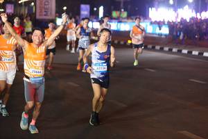 BIB: 21357, 20666, 40336
                            <button type="button" onclick="openModal(23169057)" class="btn btn-primary btn-sm float-right btn-popup" data-toggle="modal" data-target=".modal-high-quality">
                        <i class="fas fa-shopping-cart"></i> Add to Cart
                    </button>
                                            <button type="button" onclick="isThisMe(23169057, true)" class="btn btn-success btn-sm float-right btn-popup btn-isme hidden" data-toggle="tooltip" data-placement="bottom" title="นี่คือรูปของคุณใช่ไหม คลิกที่นี่เพื่อเอาเข้าอัลบั้ม">
                        <i class="fas fa-plus"></i> Add to album
                    </button>
                    <button type="button" onclick="isThisMe(23169057, false)" class="btn btn-warning btn-sm float-right btn-popup btn-isnotme hidden">
                        <i class="fas fa-ban"></i> Remove from album
                    </button>